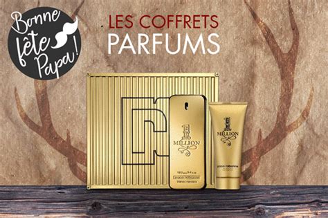 origines parfums com.